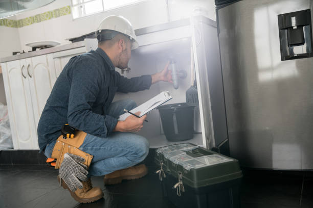 Best Emergency Plumber  in Centreville, MD
