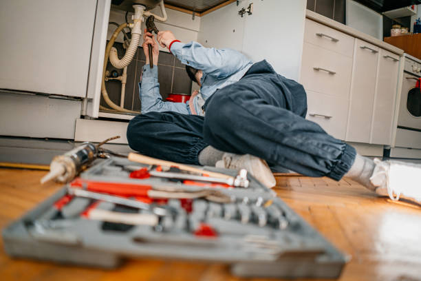 Best Plumbing Installation Services  in Centreville, MD