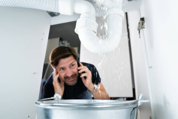 Best Affordable Plumber Near Me  in Centreville, MD