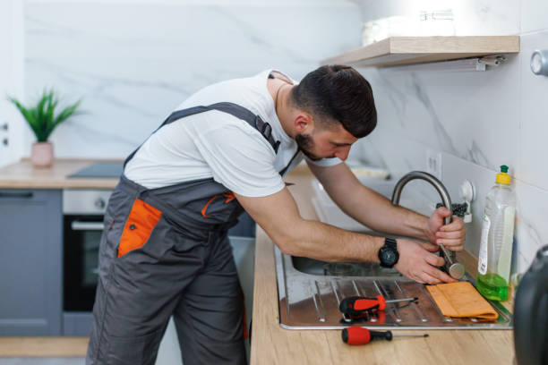 Best Water Heater Repair  in Centreville, MD