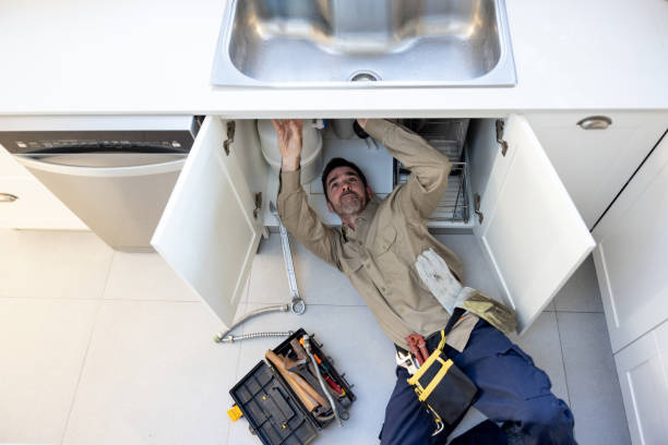 Best Boilers & Radiators  in Centreville, MD