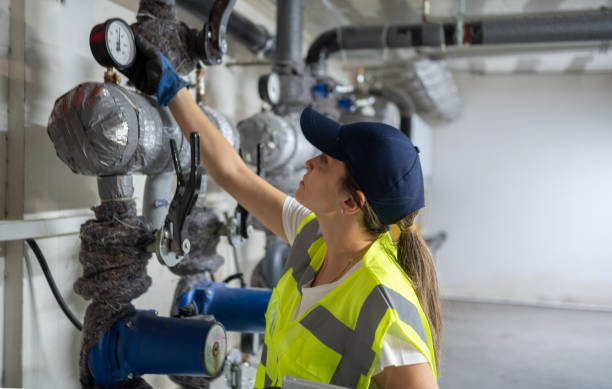 Best Sewer Line Repair  in Centreville, MD