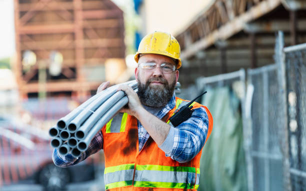 Best 24-Hour Plumber Near Me  in Centreville, MD