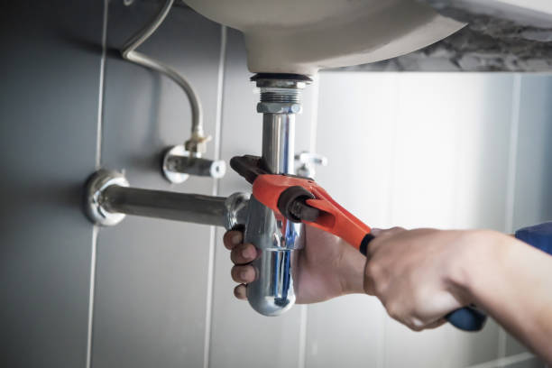 Best Water Softener Installation  in Centreville, MD