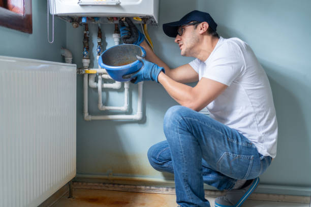Best Toilet Repair Services  in Centreville, MD