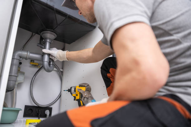 Best Sewer Cleaning Services  in Centreville, MD