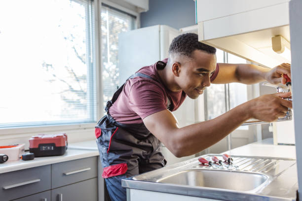 Best Affordable Plumbing Services  in Centreville, MD