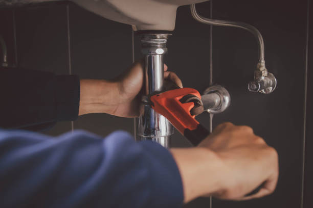 Best Plumbing Installation Services  in Centreville, MD